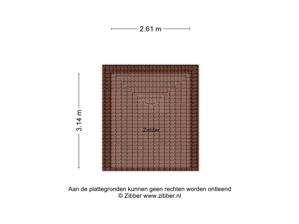 Plattegrond 3