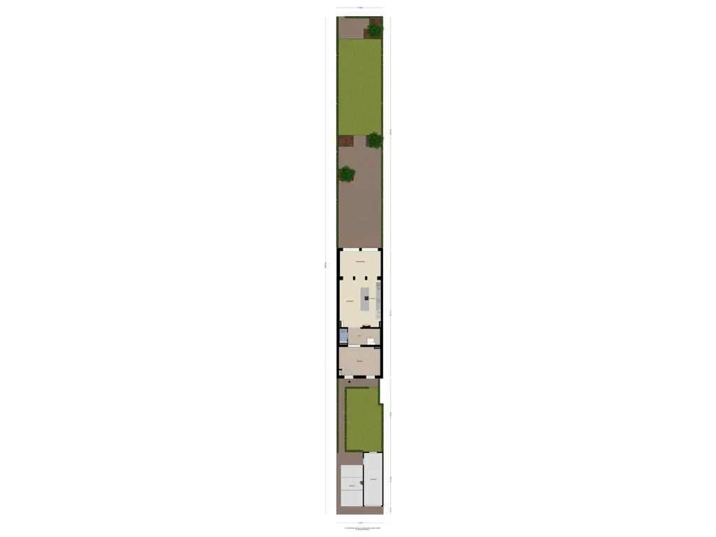 Plattegrond 6