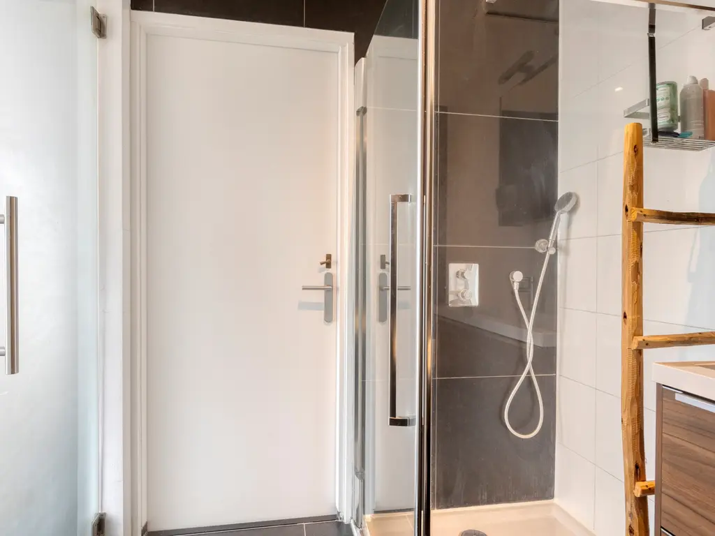 Ginnekenweg 282, Breda