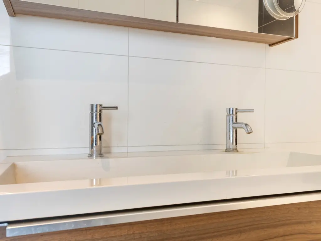 Ginnekenweg 282, Breda