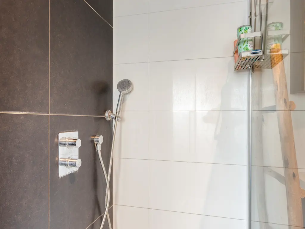 Ginnekenweg 282, Breda