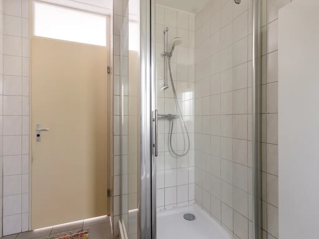 Kleine Heistraat 16K340, Wernhout