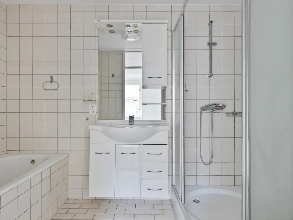 Gerbrandyhof 16, Etten-Leur