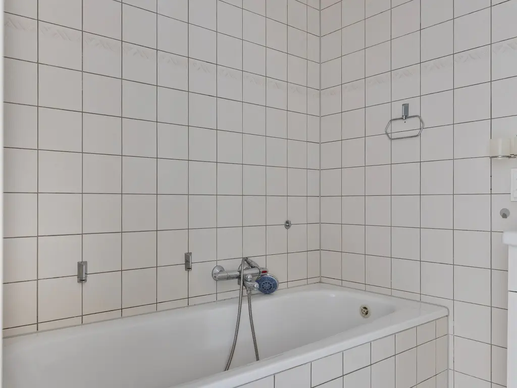 Gerbrandyhof 16, Etten-Leur