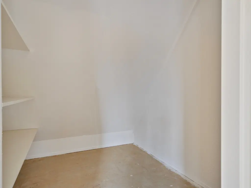 Gerbrandyhof 16, Etten-Leur