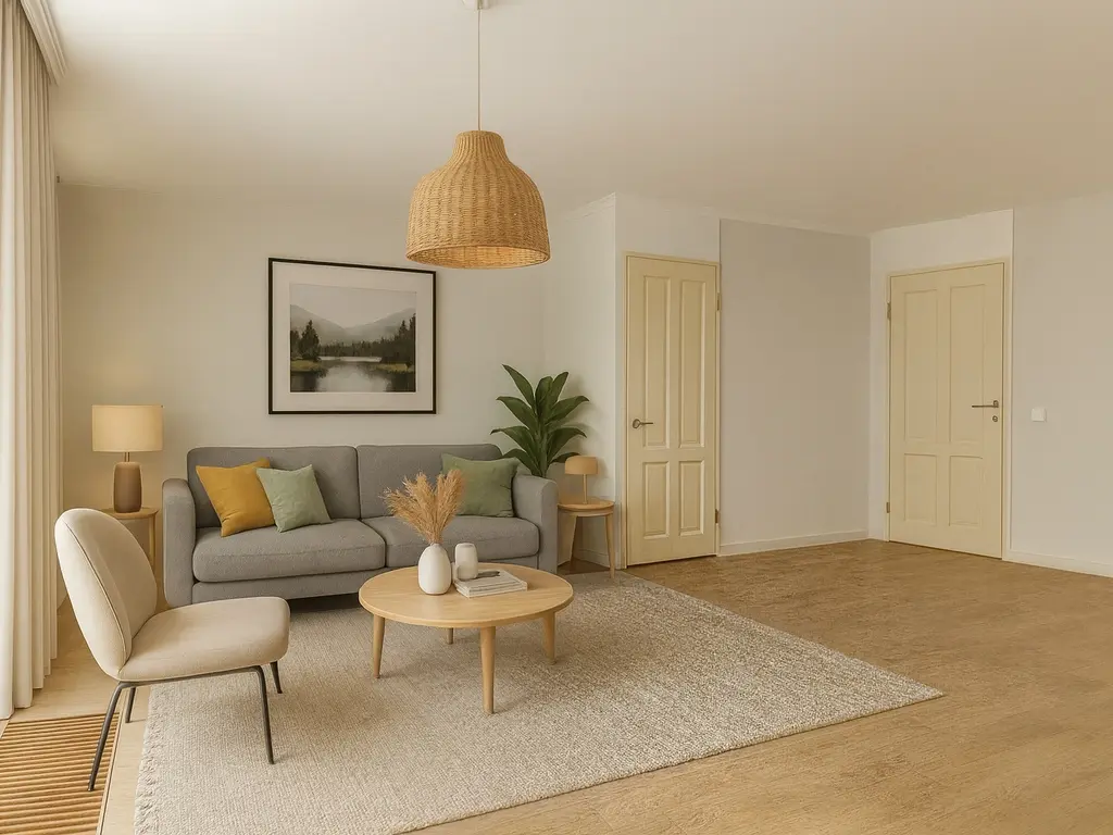 Gerbrandyhof 16, Etten-Leur