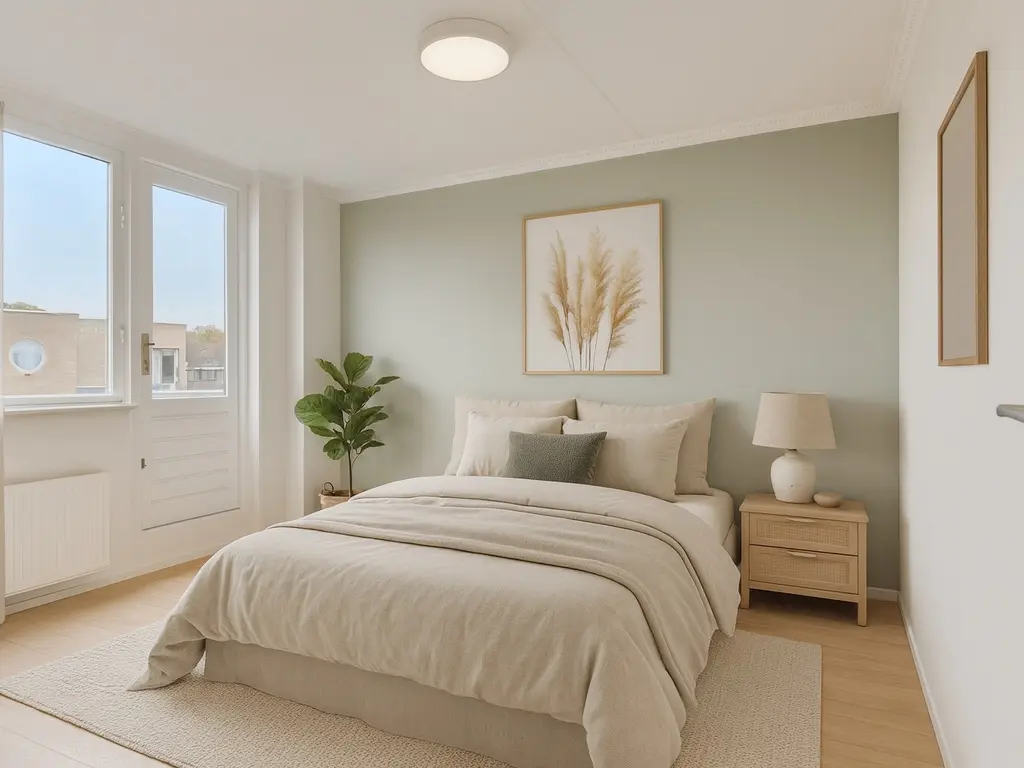 Gerbrandyhof 16, Etten-Leur