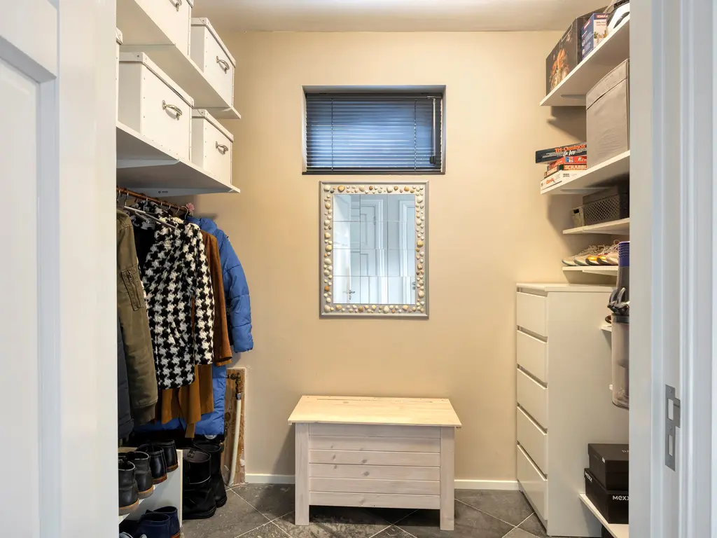 Veldstraat 51, Zundert