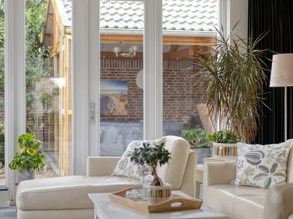 Veldstraat 51, Zundert