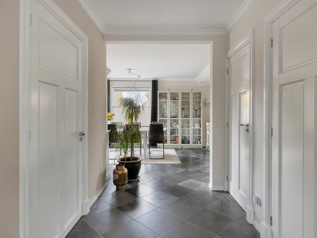 Veldstraat 51, Zundert