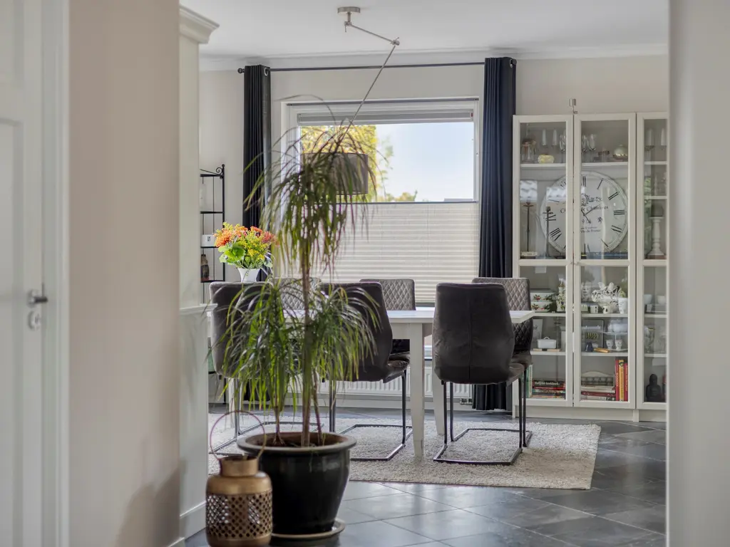 Veldstraat 51, Zundert