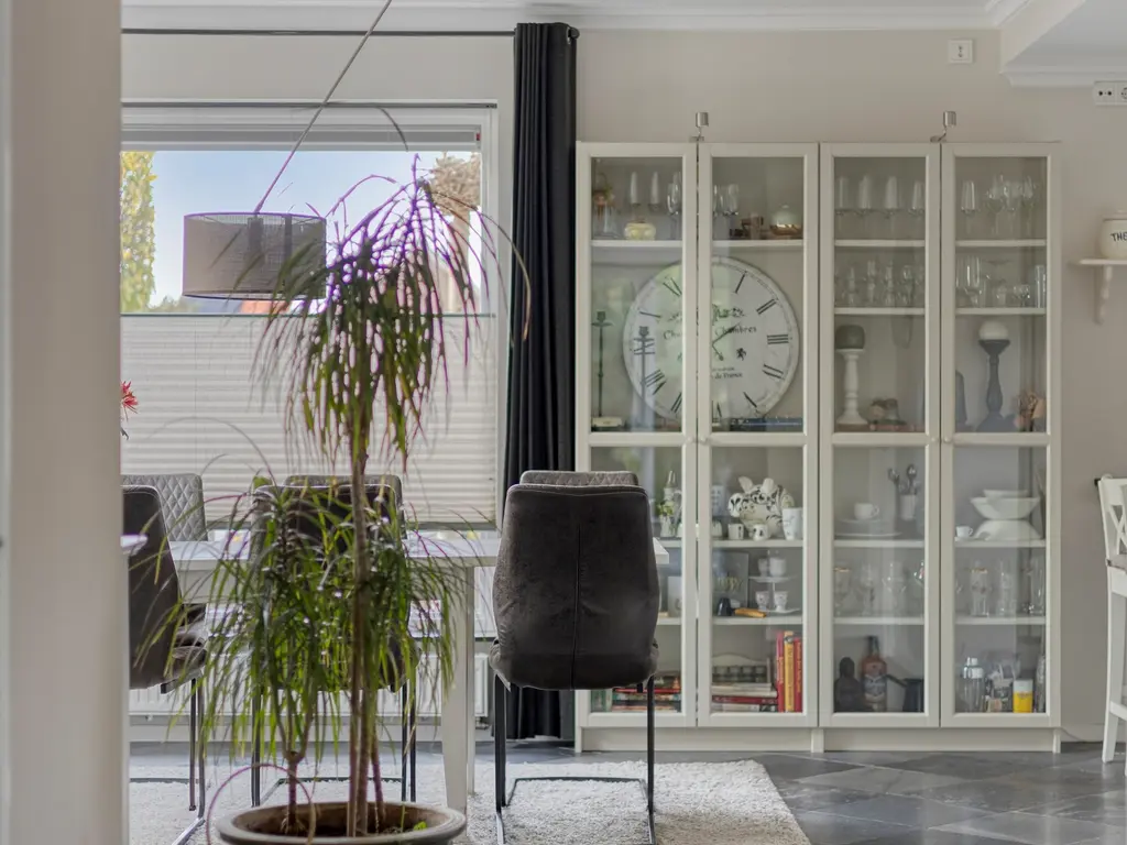 Veldstraat 51, Zundert