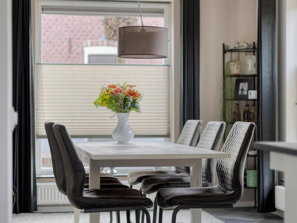 Veldstraat 51, Zundert