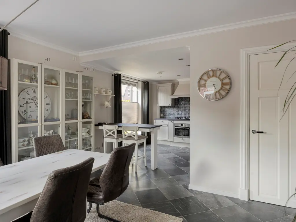 Veldstraat 51, Zundert