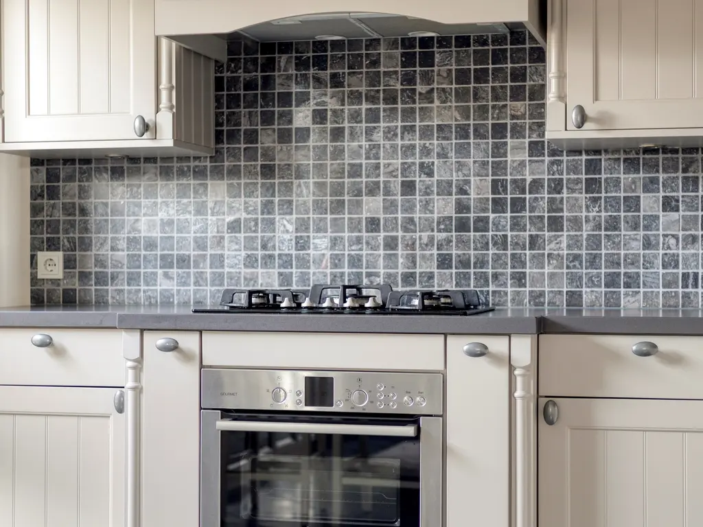 Veldstraat 51, Zundert