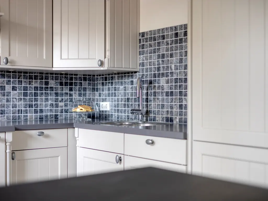 Veldstraat 51, Zundert