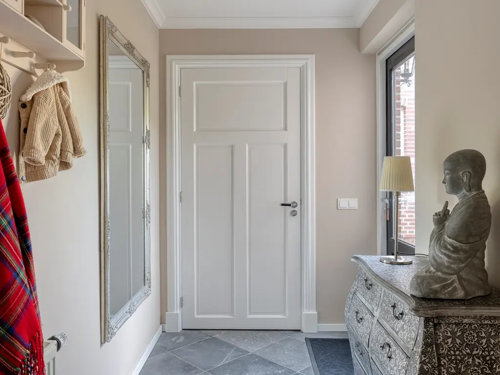 Veldstraat 51, Zundert