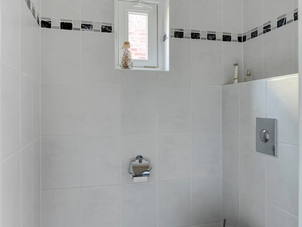 Veldstraat 51, Zundert