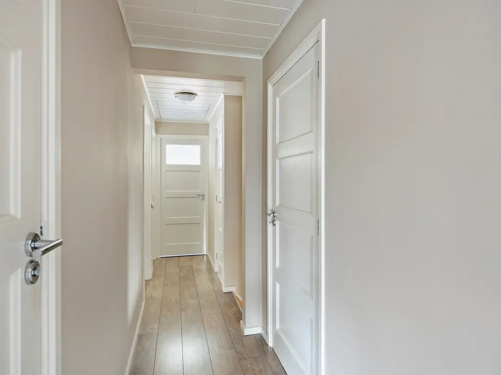 Veldstraat 51, Zundert