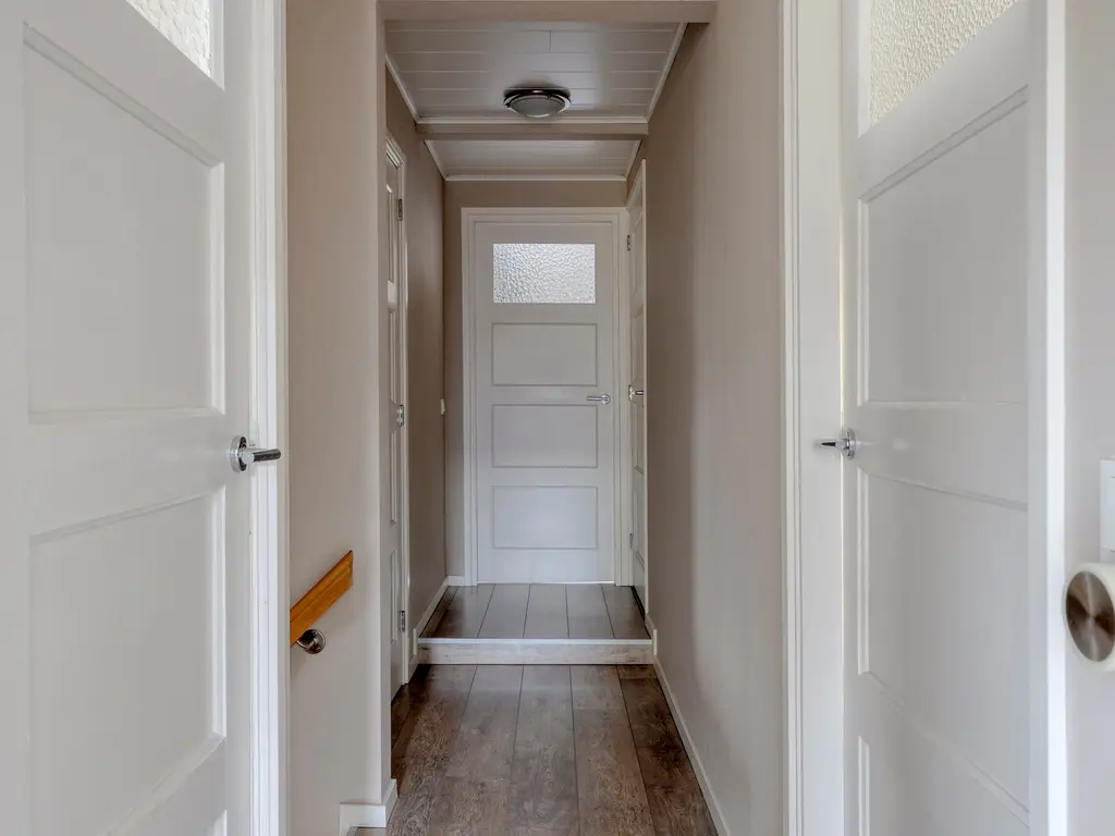 Veldstraat 51, Zundert