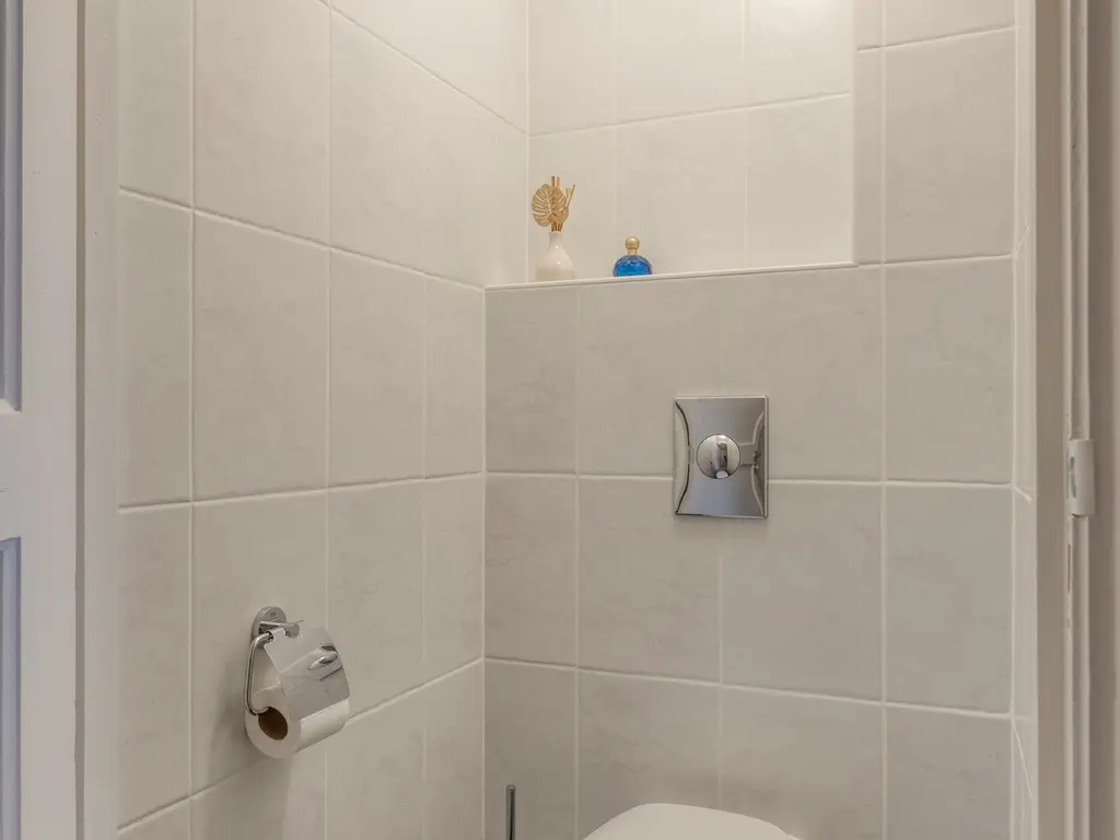 Veldstraat 51, Zundert