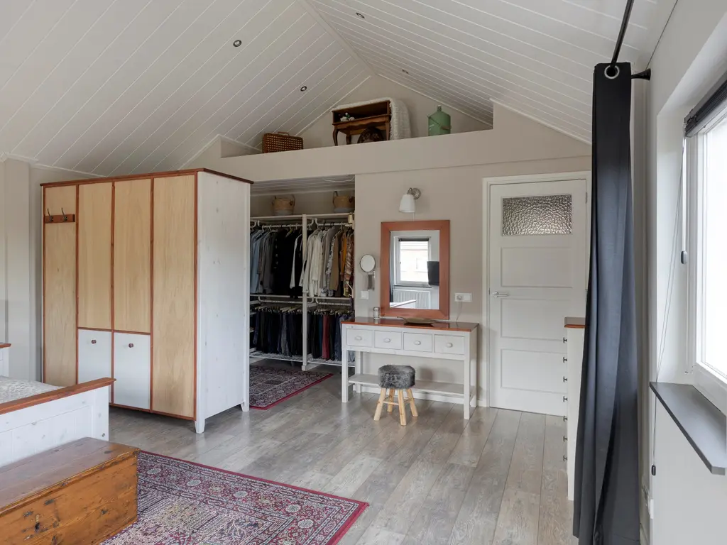 Veldstraat 51, Zundert