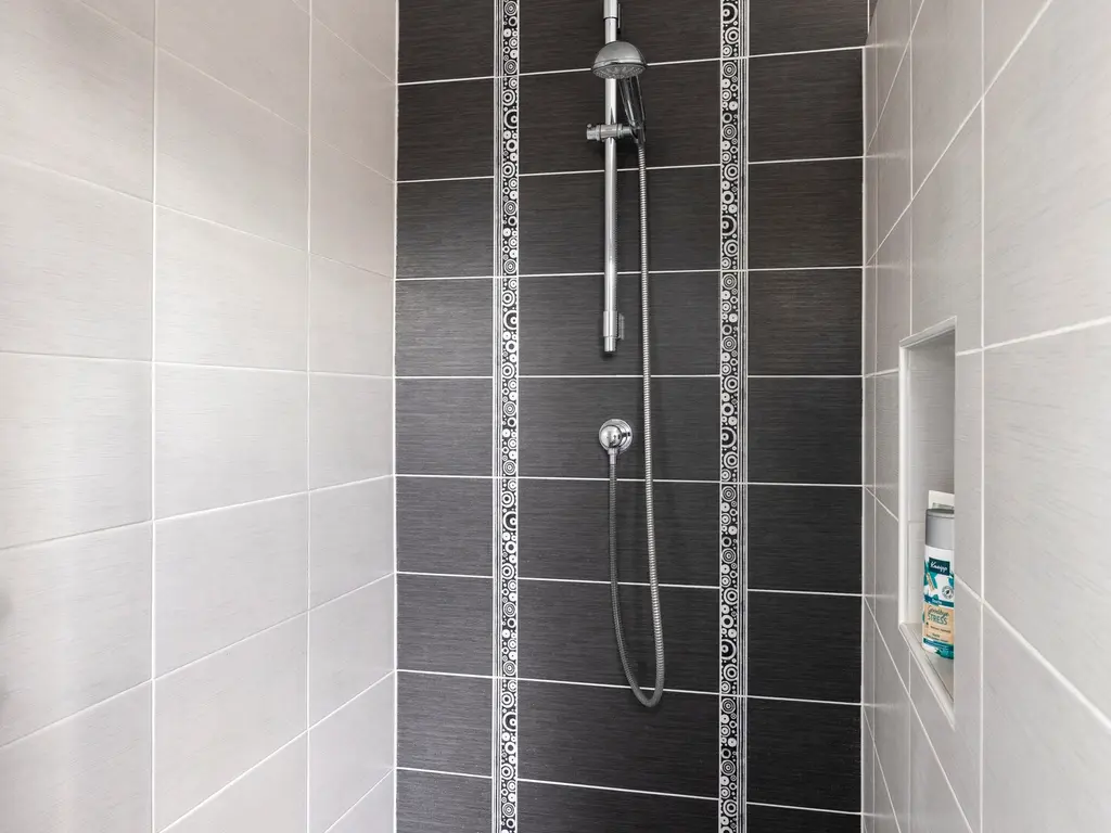 Veldstraat 51, Zundert