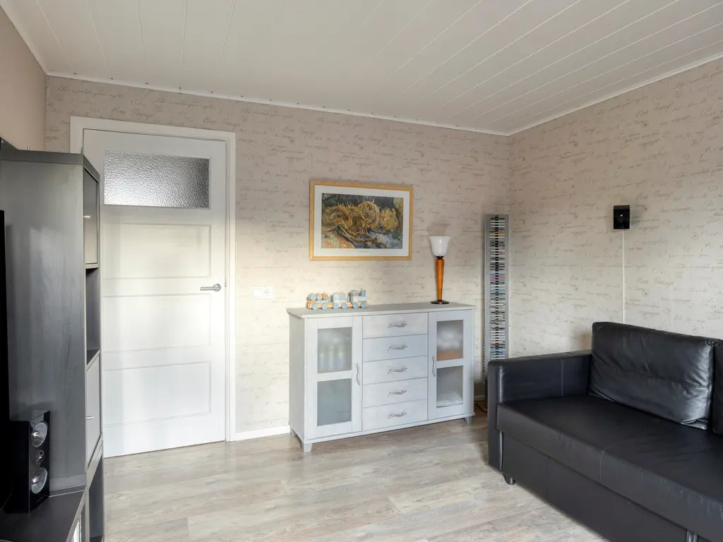 Veldstraat 51, Zundert