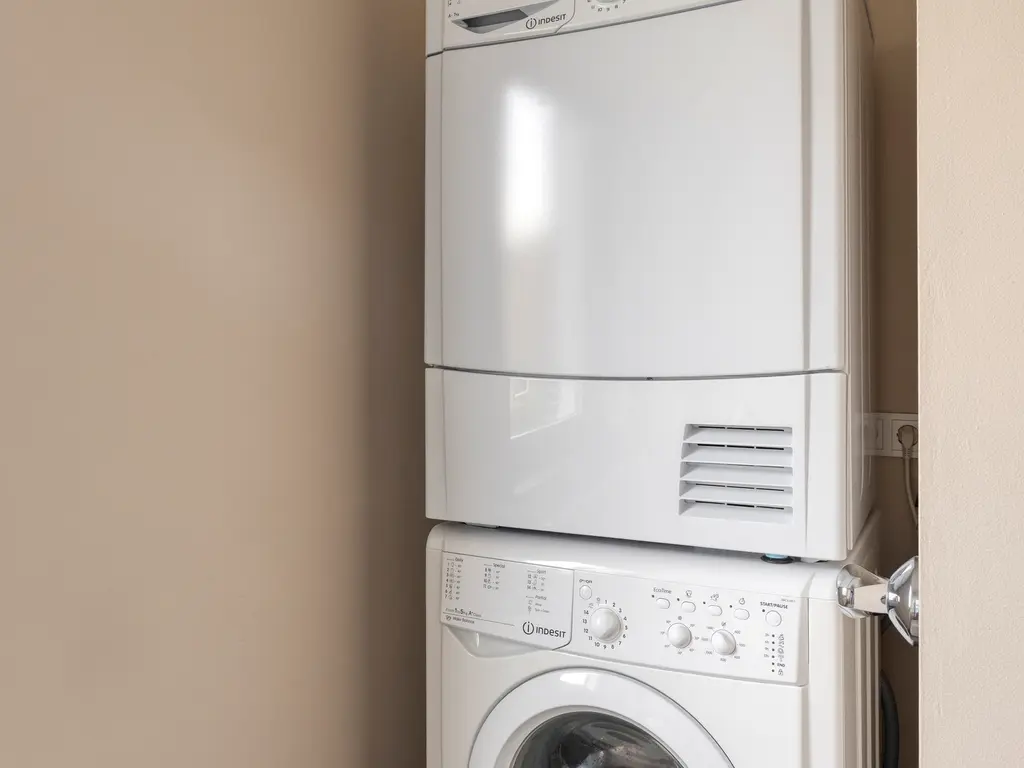 Veldstraat 51, Zundert