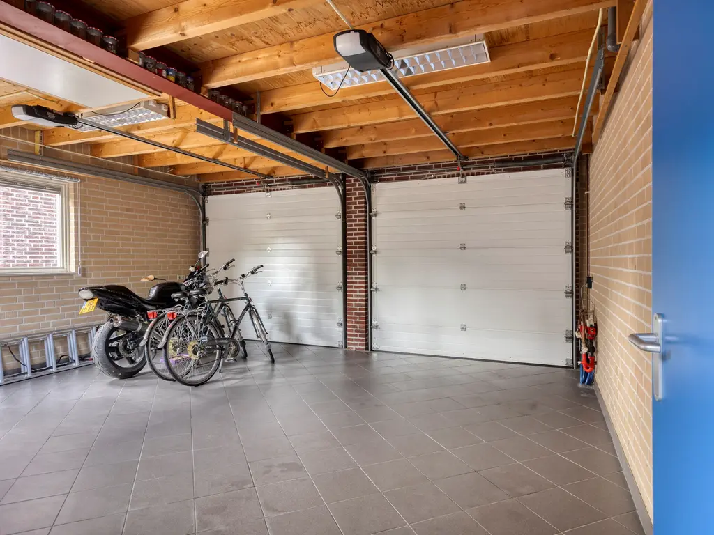 Veldstraat 51, Zundert