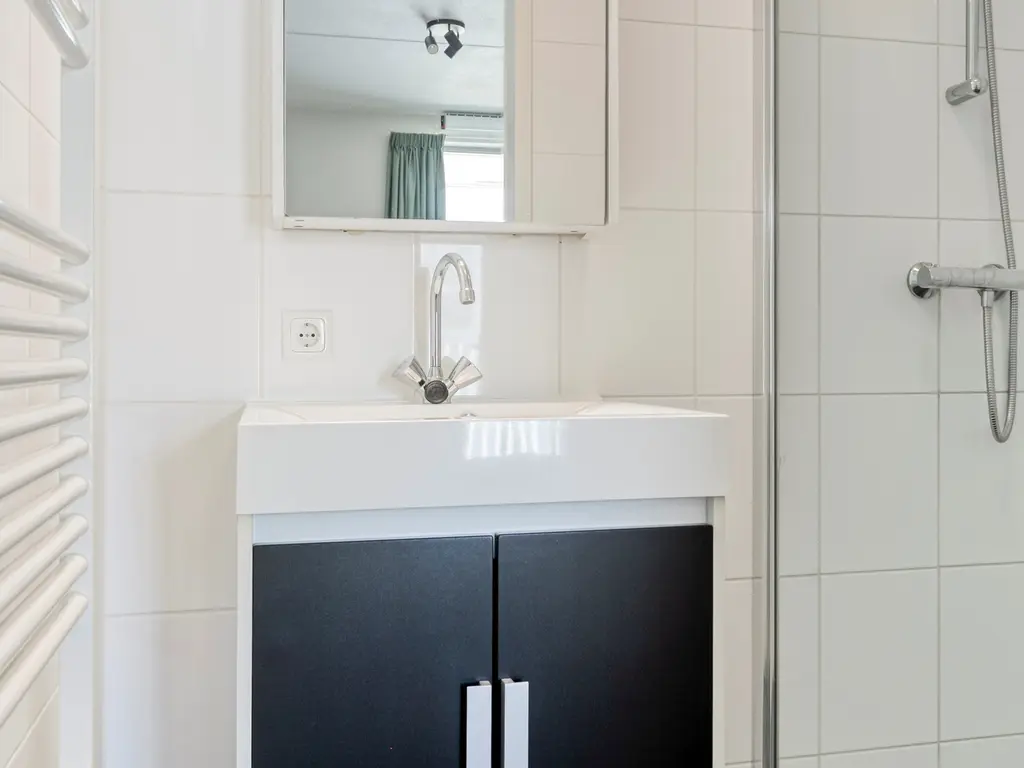 Vijfhagen 177, Breda