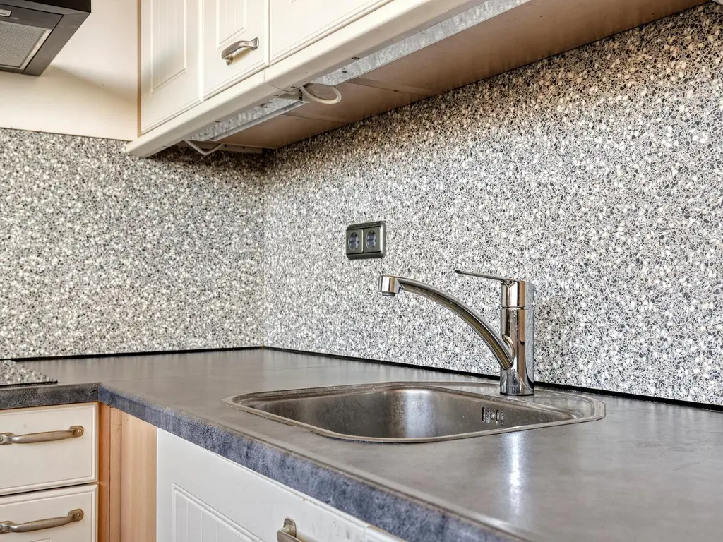 Antwerpenstraat 88, Breda