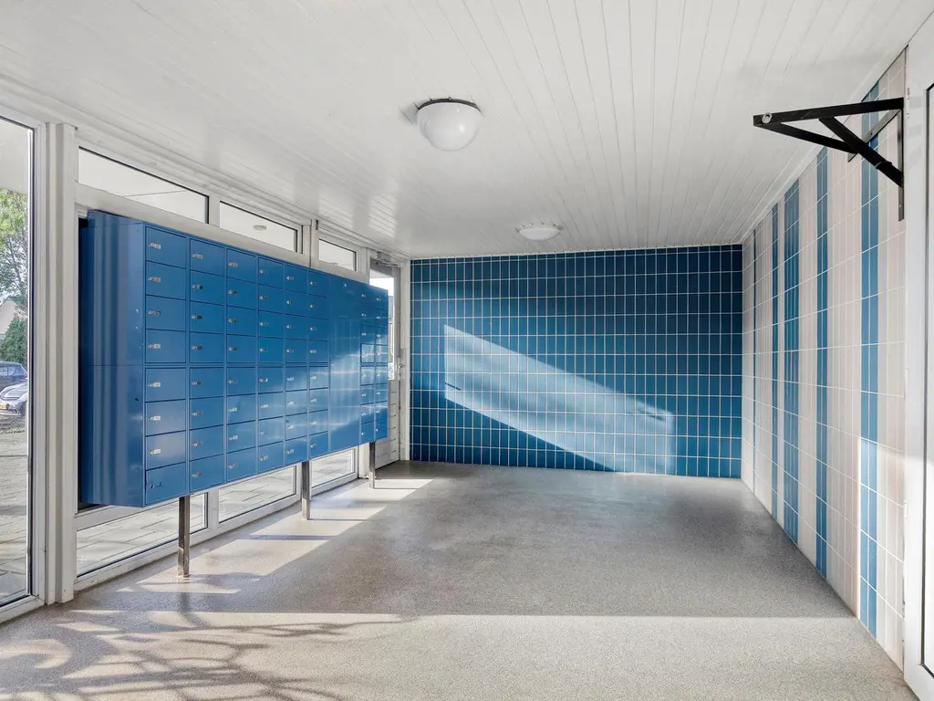 Antwerpenstraat 88, Breda