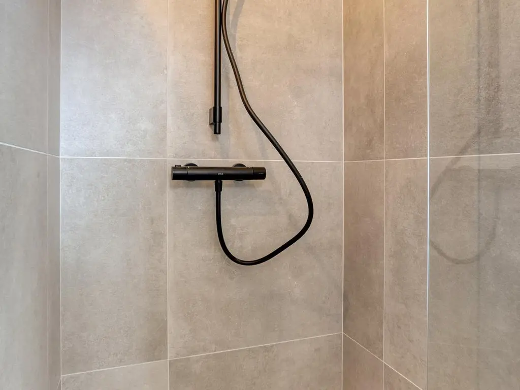 Verbeetenstraat 46A, Breda