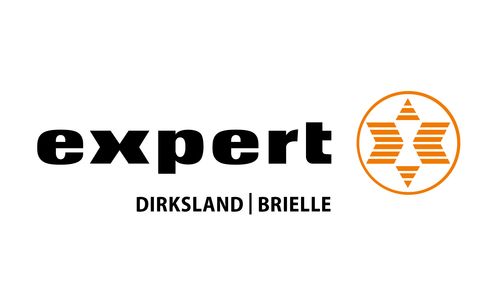 Expert van der Groef