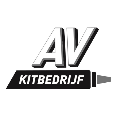 AV Kitbedrijf