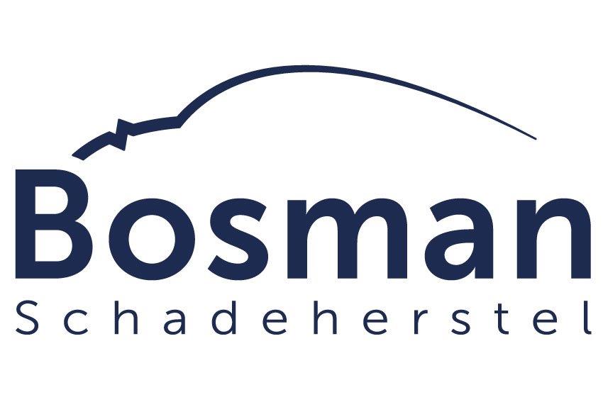 Bosman, schadeherstel