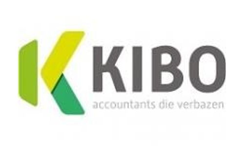 Kibo accountants