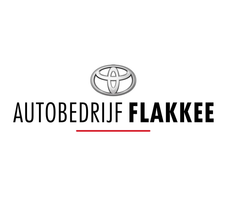 Flakkee autobedrijf