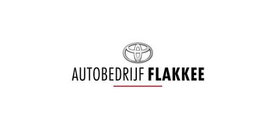 Flakkee autobedrijf