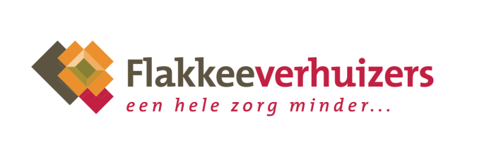 Flakkee verhuizers