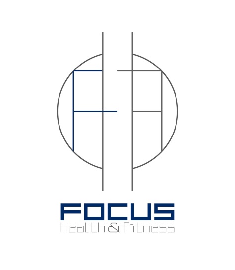 Focus, fitness