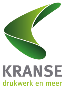 Kranse drukkerij