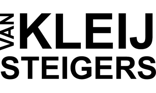 Kley, steigerbouw