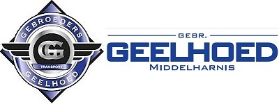 Gebroeders Geelhoed