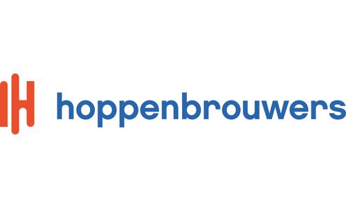 Hoppenbrouwers Techniek