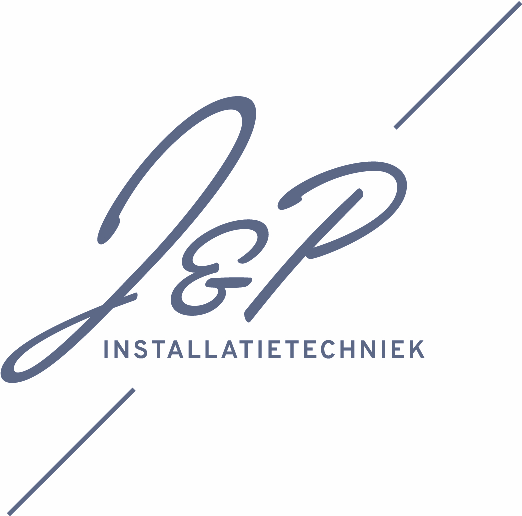 J & P Installatietechniek