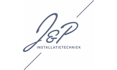 J & P Installatietechniek