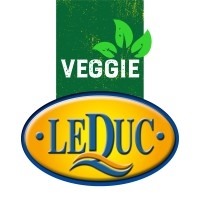 Le Duc Finefood