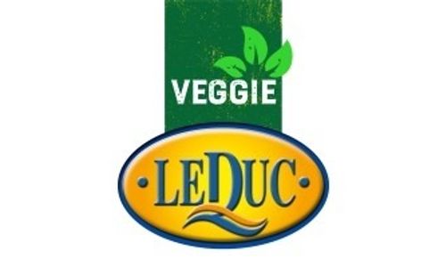 Le Duc Finefood